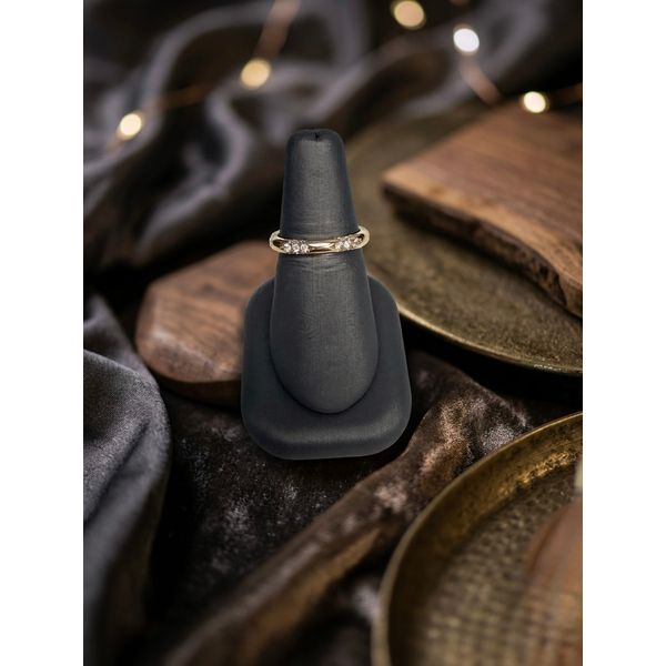Women's Diamond Wedding Band Adler's Diamonds Saint Louis, MO