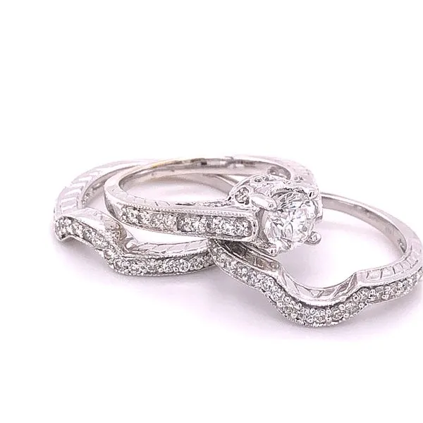 Wedding Sets