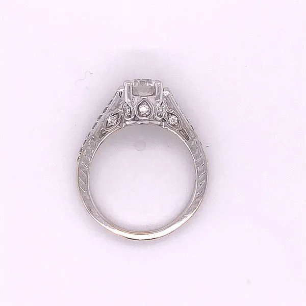 Wedding Sets