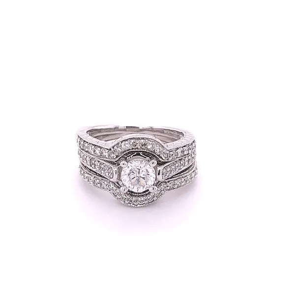 Wedding Sets