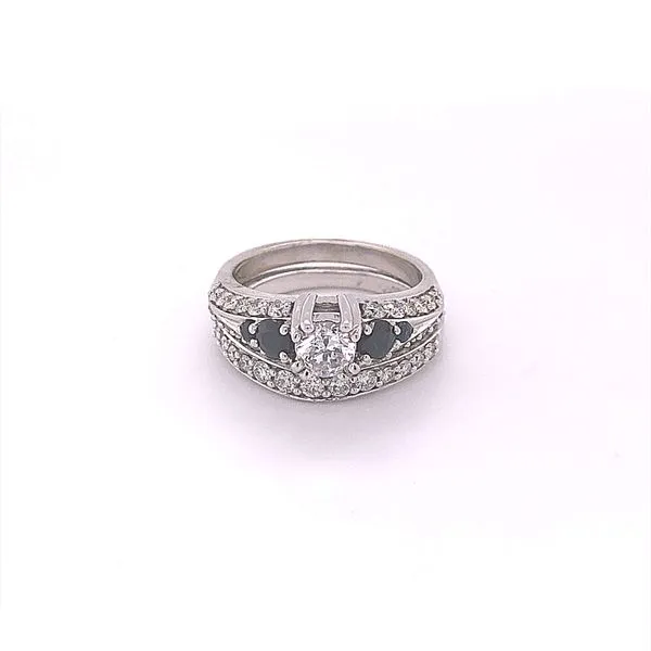 Wedding Sets