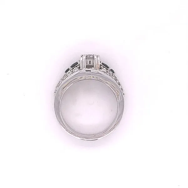Wedding Sets