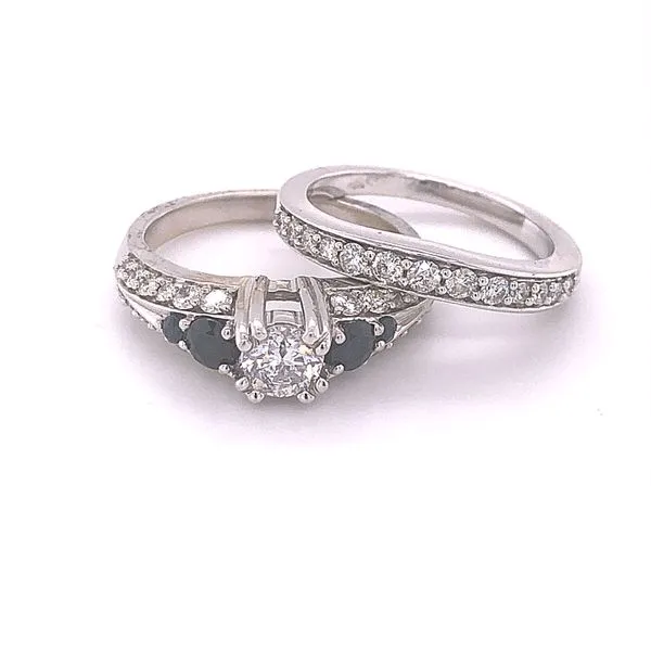 Wedding Sets