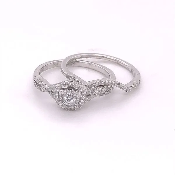 Wedding Sets