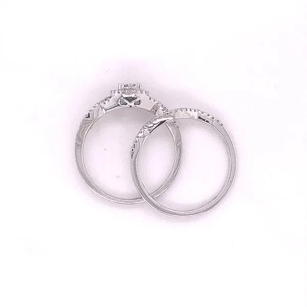 Wedding Sets
