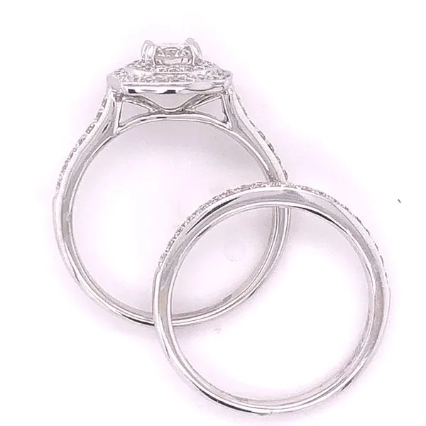 Wedding Sets