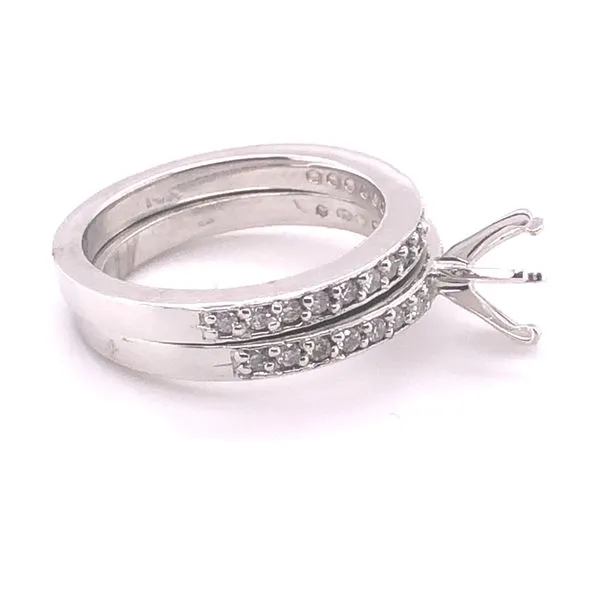 Wedding Sets