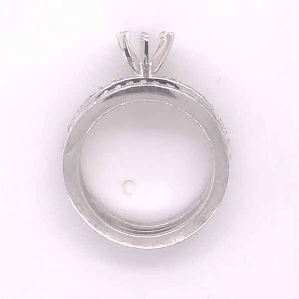 Wedding Sets