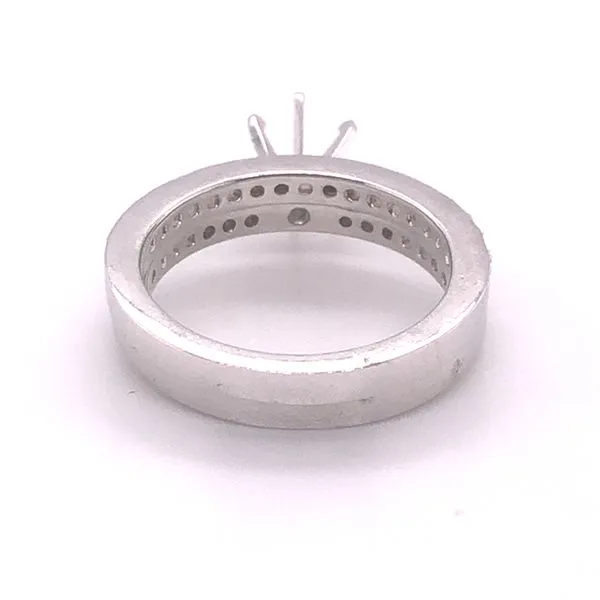 Wedding Sets