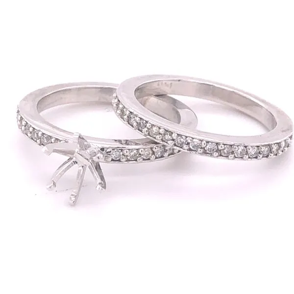 Wedding Sets