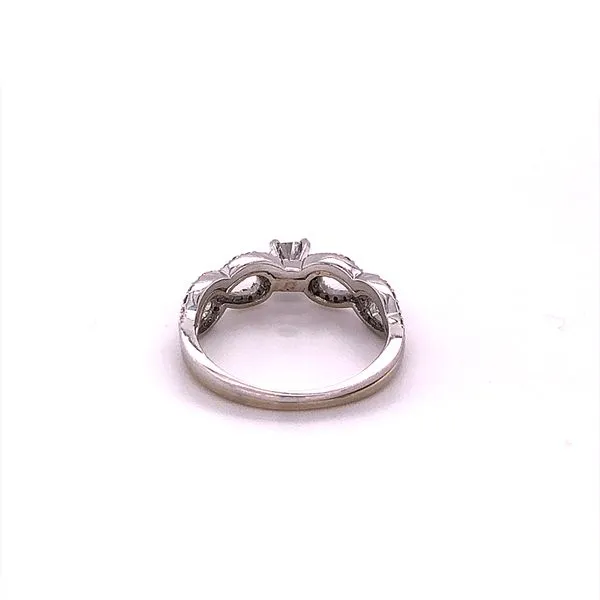 Wedding Sets