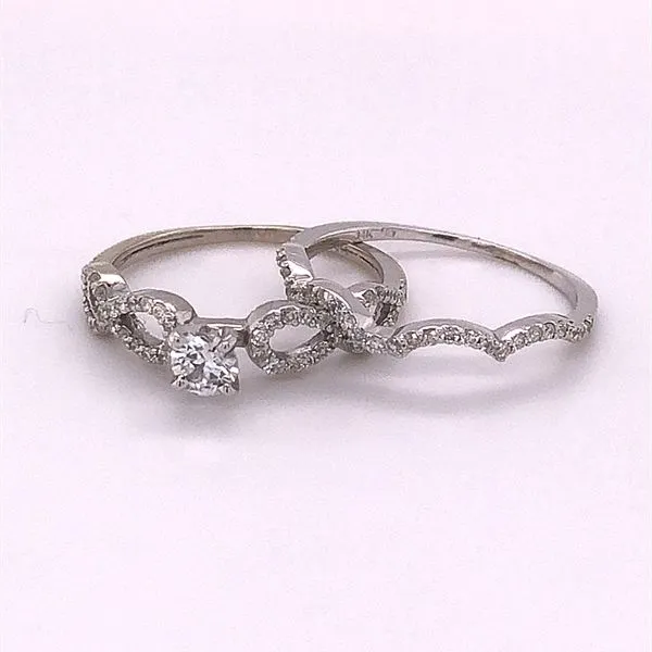 Wedding Sets