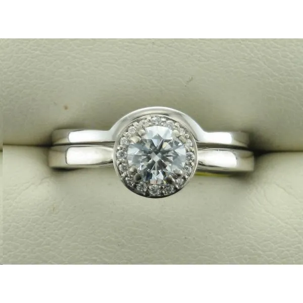 Wedding Set
