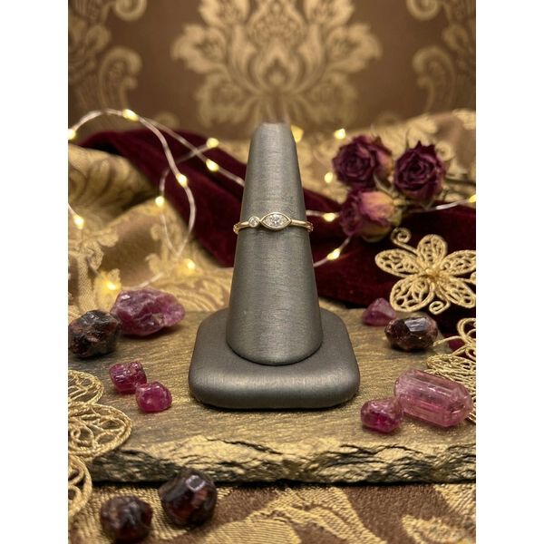 Diamond Fashion Ring Adler's Diamonds Saint Louis, MO