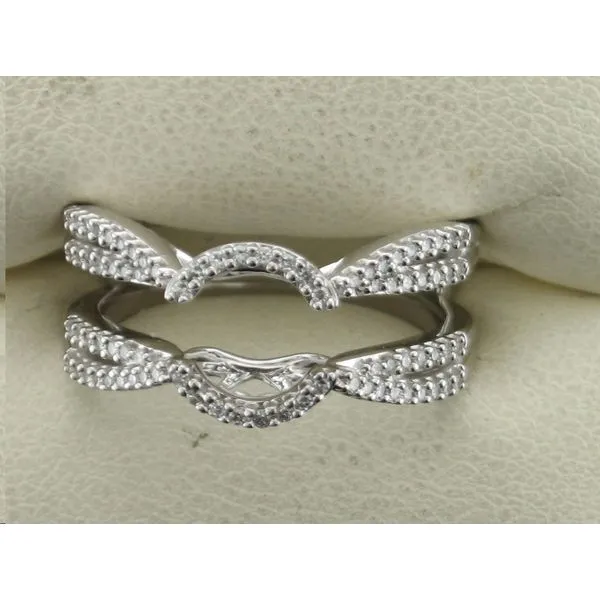 001-136-00085 similar item image