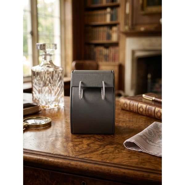 Diamond Earrings Studs Adler's Diamonds Saint Louis, MO