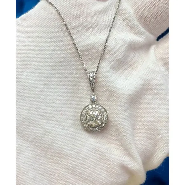 Pendant