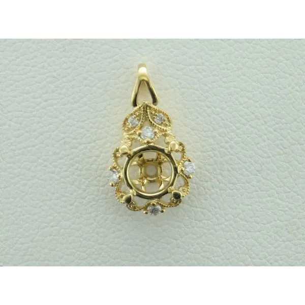 Pendant