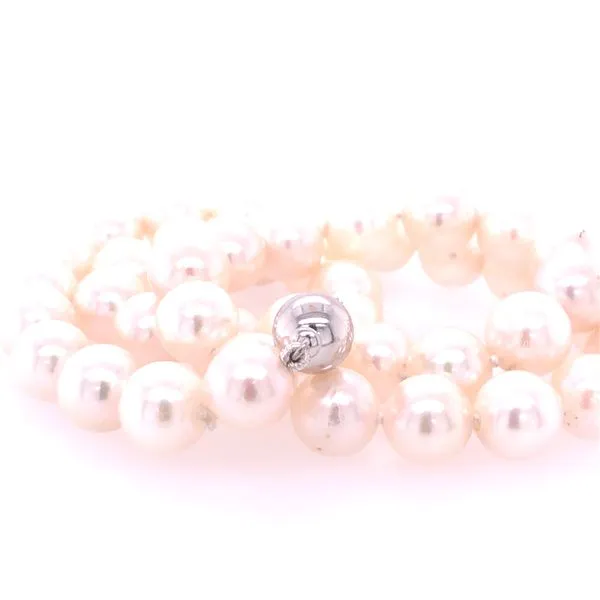 Strand Image 3 Adler's Diamonds Saint Louis, MO