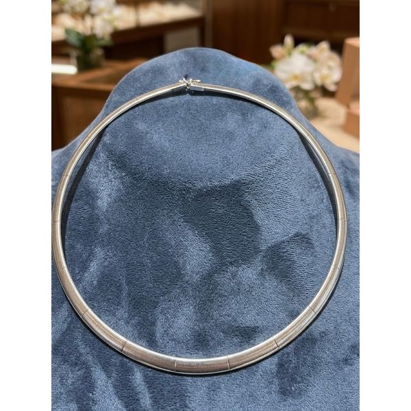 Gold Chain Adler's Diamonds Saint Louis, MO