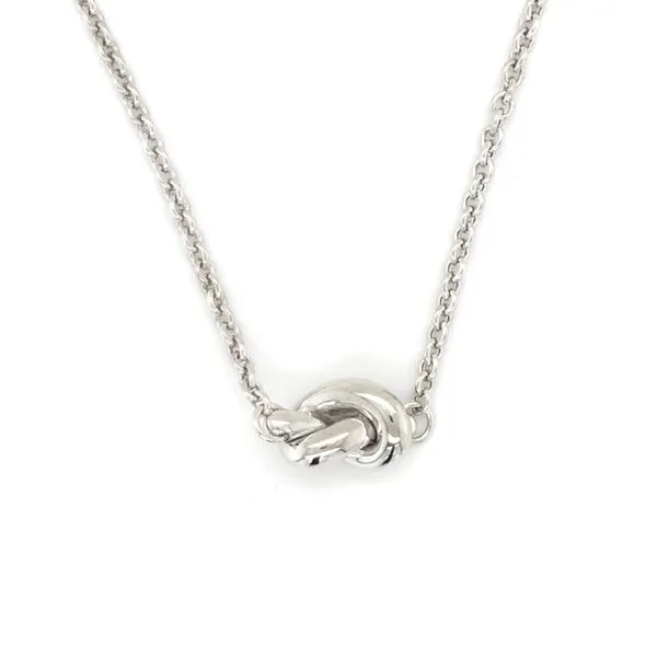 Gold Pendant / Charm