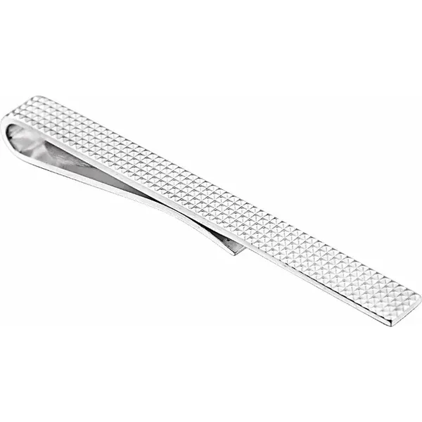 Sterling Silver Fashion Jewelry