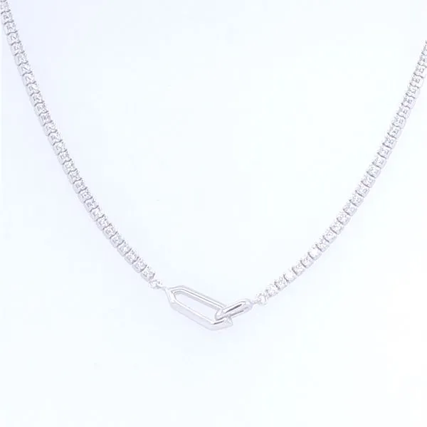 Sterling Silver Fashion Jewelry Adler's Diamonds Saint Louis, MO