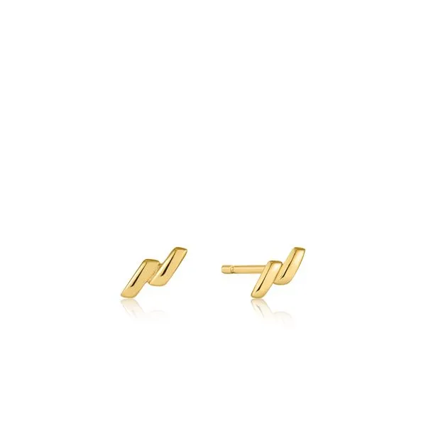 Sterling Silver Fashion Jewelry Adler's Diamonds Saint Louis, MO