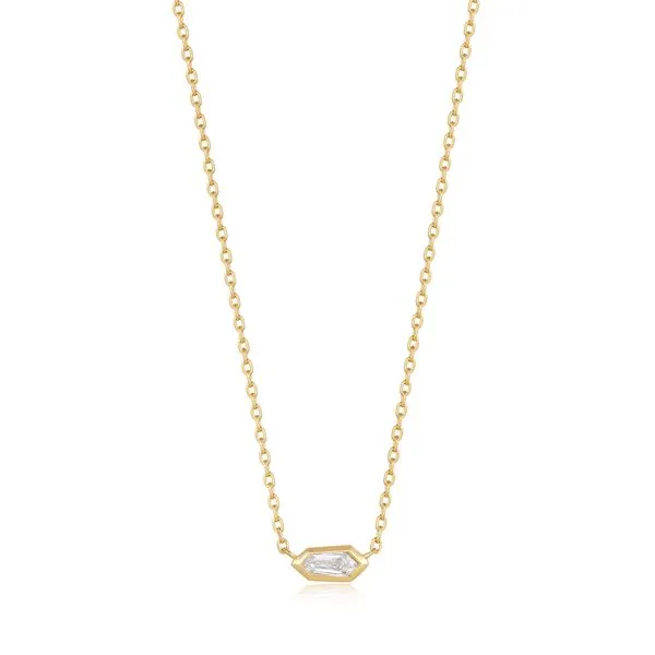 Sterling Silver Fashion Jewelry Adler's Diamonds Saint Louis, MO