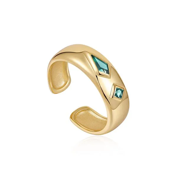 Sterling Silver Fashion Jewelry Adler's Diamonds Saint Louis, MO