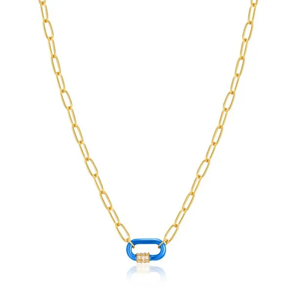 Sterling Silver Fashion Jewelry Adler's Diamonds Saint Louis, MO