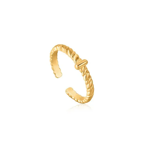 Sterling Silver Fashion Jewelry Adler's Diamonds Saint Louis, MO