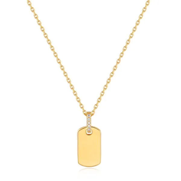 Sterling Silver Fashion Jewelry Adler's Diamonds Saint Louis, MO
