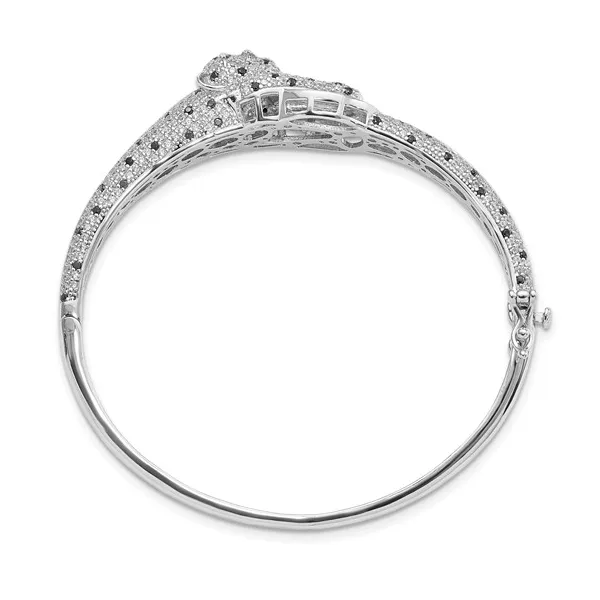 Sterling Silver Fashion Jewelry
