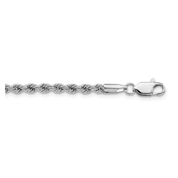 Sterling Silver Fashion Jewelry