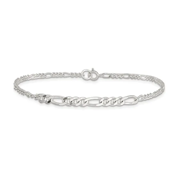 Sterling Silver Fashion Jewelry Image 3 Adler's Diamonds Saint Louis, MO