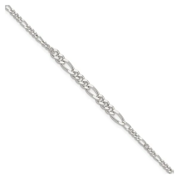 Sterling Silver Fashion Jewelry Adler's Diamonds Saint Louis, MO