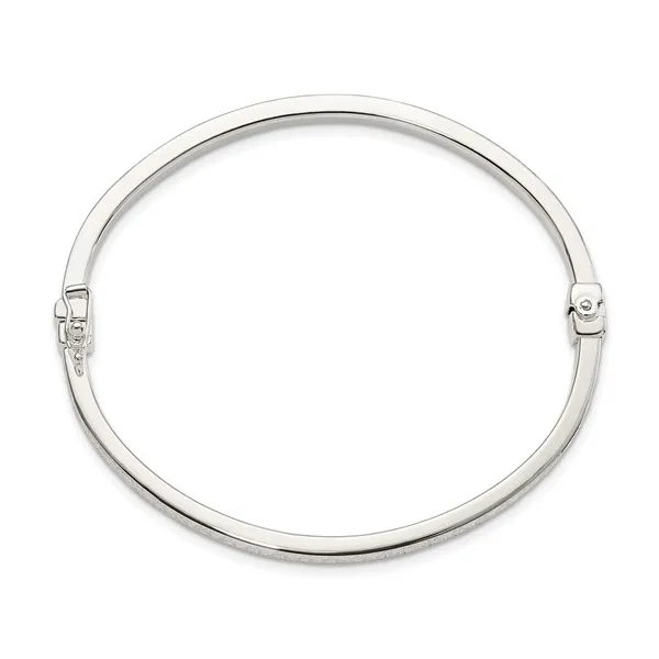 Sterling Silver Fashion Jewelry