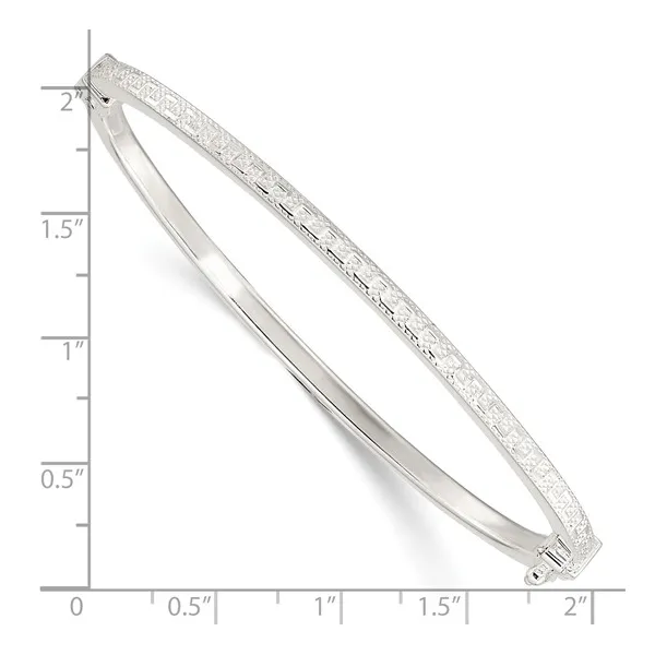 Sterling Silver Fashion Jewelry