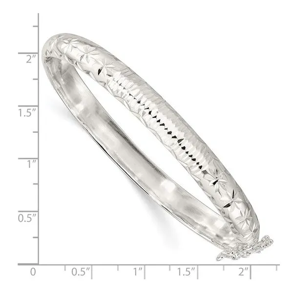 Sterling Silver Fashion Jewelry