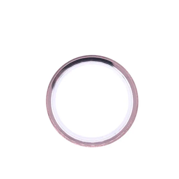 Alternative metals Image 3 Adler's Diamonds Saint Louis, MO