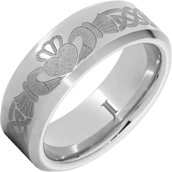 Mens Alternative Metal Jewelry