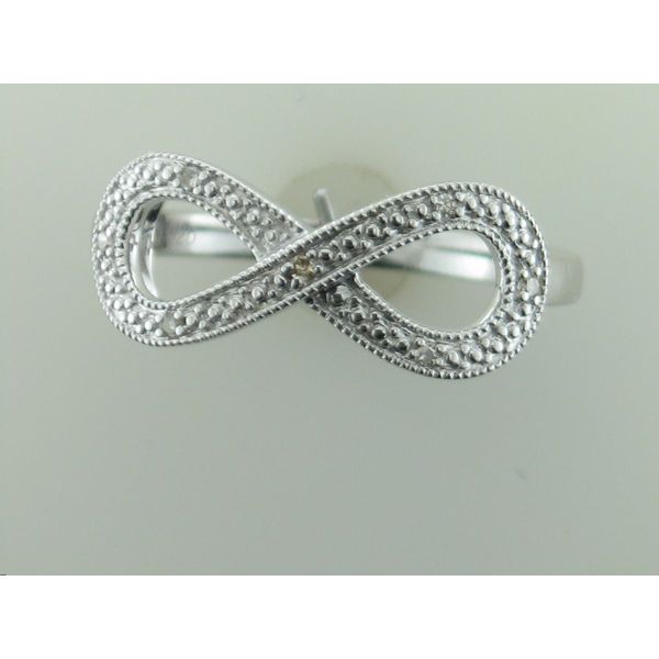 Lafonn Simulated Diamond Jewelry Adler's Diamonds Saint Louis, MO