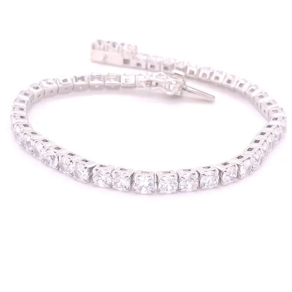 Lafonn Simulated Diamond Jewelry