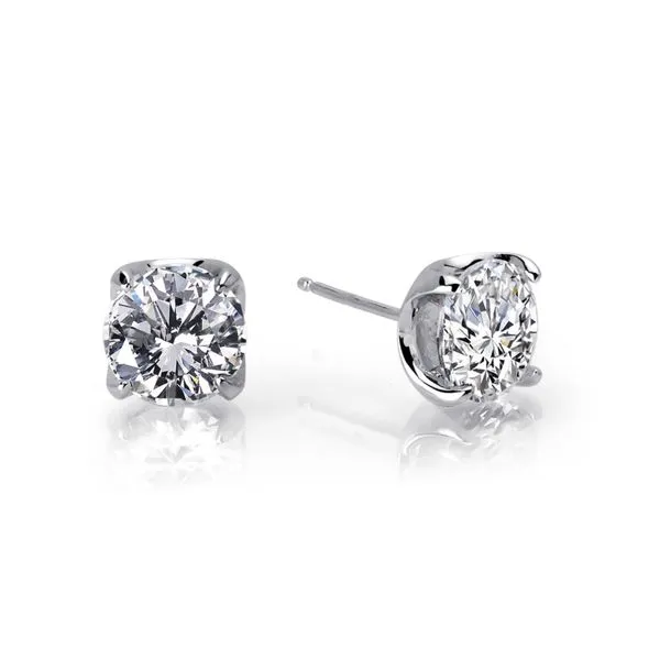 Lafonn Simulated Diamond Jewelry