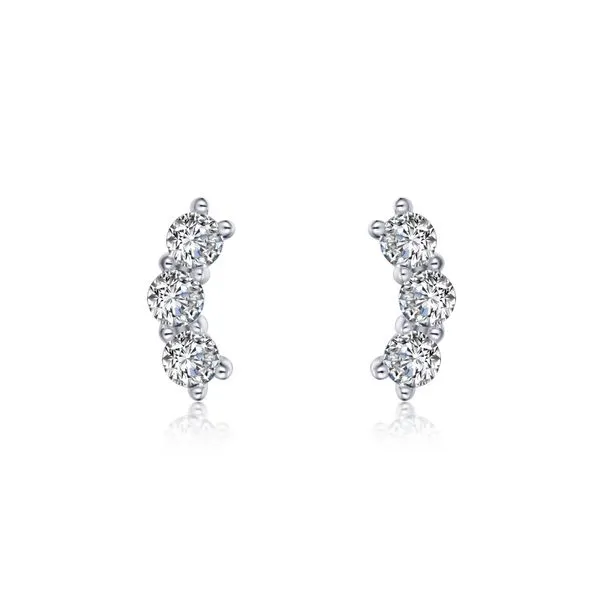 Lafonn Simulated Diamond Jewelry