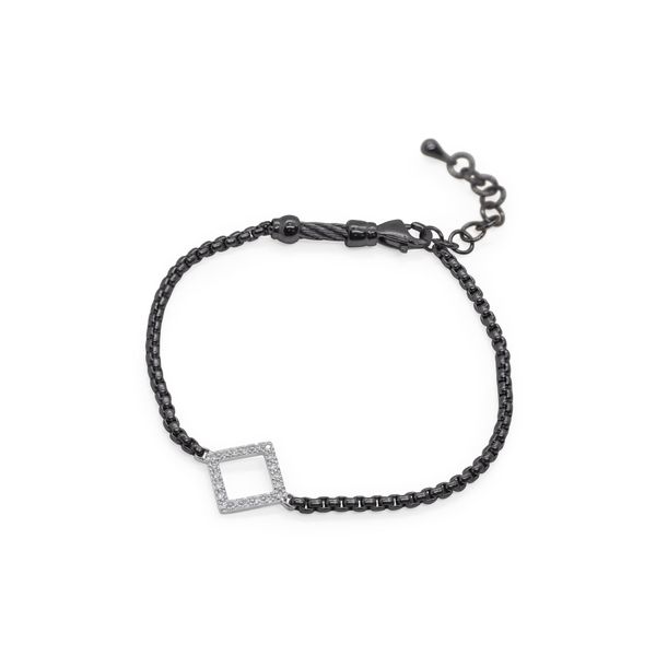 Alor Bracelet Aires Jewelers Morris Plains, NJ