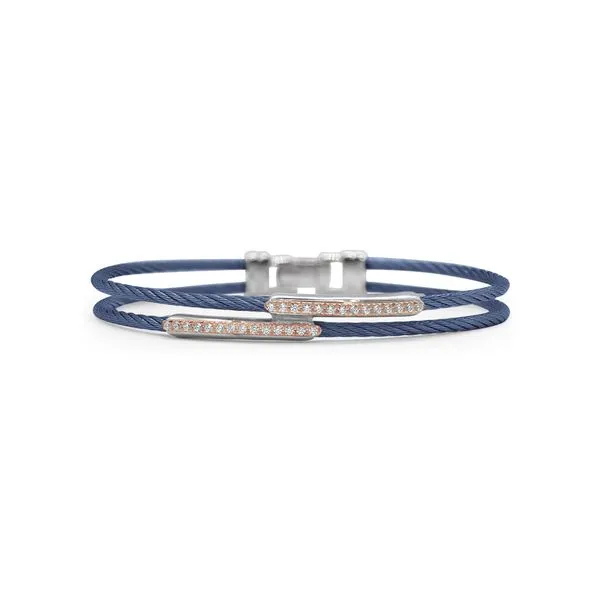Alor Bracelet Aires Jewelers Morris Plains, NJ