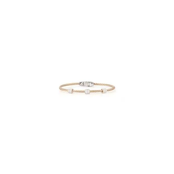 Alor Bracelet Aires Jewelers Morris Plains, NJ