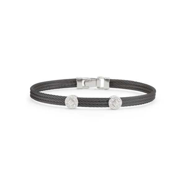 Alor Bracelet Aires Jewelers Morris Plains, NJ